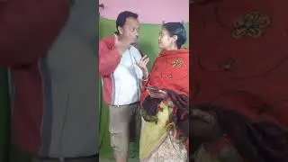nua barsa ra nua comedy video 😂😂#youtubesorts#nirupradeep#nirusambalpurimedia#comedyvideo#comdysorts
