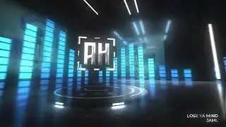 JamL - Lose Ya Mind (Aspire Higher Tune Tuesday Release)