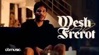 DH - Wesh Fr&egrave;rot (Official Music Video)