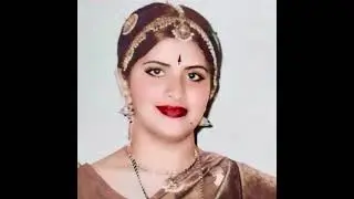 Happiness Mantra &mdash;Keep Yourself Always Happy & Cheerful With This Chant