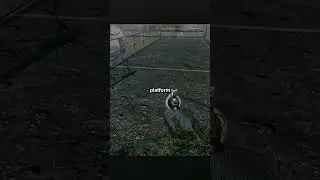 Скрытые глюки MW2 😲 #callofduty #nostalgia
