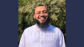 Surah Maryam