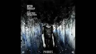 Occer - The Tank (Original Mix)