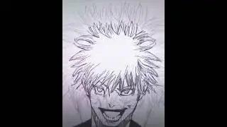 GOJO EDIT