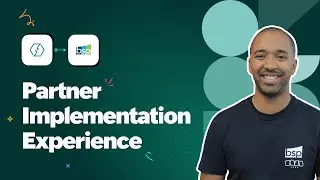 BSP's Zoho Flow implementation experience | Partner Testimonial