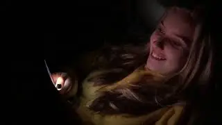 4 How to deal with stressX Liceum Og&oacute;lnokształcącego im  Gdyńskich Nauczycieli Bohater&oacute;w II Wojny Św