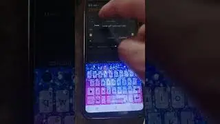 #How to use Gift card & Generate Satoshi Card? #  Thadou-Kuki
