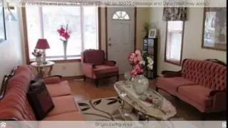 $269,800 - 11228 87 Street, Edmonton, AB T5B3L6
