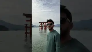 Exploring Japan #india #japan #instareels #shots #editing #tokyo #mumbai #photography #reels