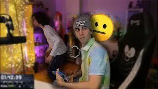 ALTO PEDO TURBO 😱