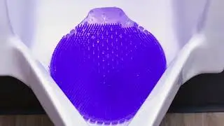 Tidal Wave