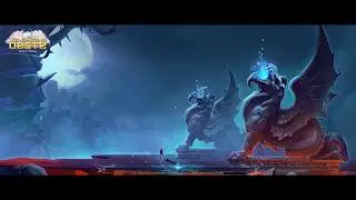 PW - PVP SEM TRETA???? VAI NUTELA KKKK