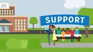 Your Cancer Support Services