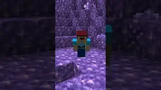 TNT DE AMATISTA #minecraft #minecraftshorts #shorts