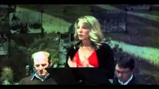 The Hippocrates Cafe - Full Performance