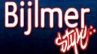 bijlmerstyle - track 10.wmv