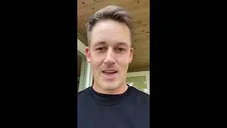 Q&A with PGA TOUR Player Andrew Putnam