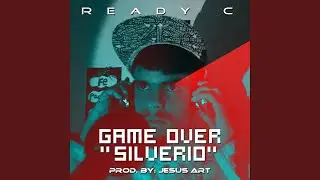 Game Over 