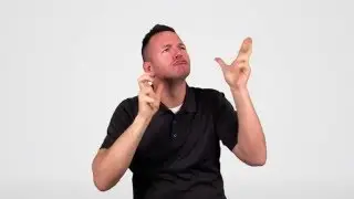 ABC Story [ASL]