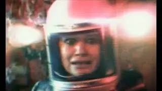 Inseminoid Trailer