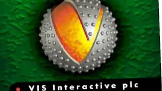 Nintendo 64 / Rockstar Games / VIS Entertainment