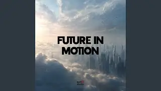Run It Forward