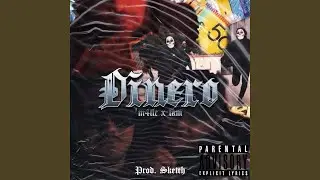 Dinero (feat. Bigg Pete)