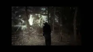 nekuu FEAT. to77er - СЖИГАЮ ЭТОТ ДОМ | Music Video 2026