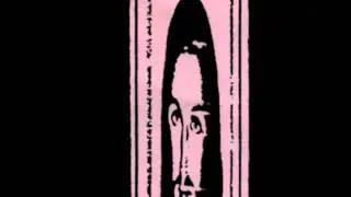 MMTB promo 1 December 1988