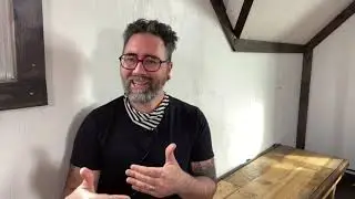The Individual and the Collective in Education: A New Paradigm of Uniqueness & Interconnectedness