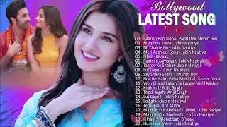 A1 Hindi Music 🎶 | Sad 💔 Romantic ❤️ Love Status & Hindi Songs