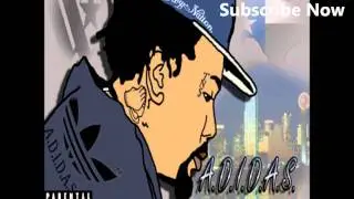 Mike Feez Ft. Lil Dab 