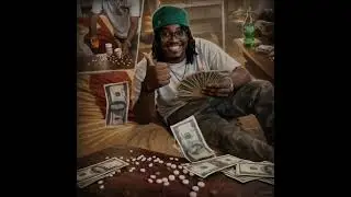 $nigg ~ fein&rsquo;n 