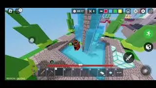 rip win streak...