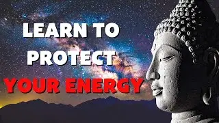 Kindness Without Weakness: Buddhist Wisdom on Strength and Compassion