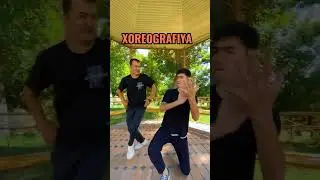 talabilik davri😄😄😄 #rek #rekkkkkk #talabalar #vines