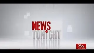 English News Bulletin | 9 PM | 19 July, 2020