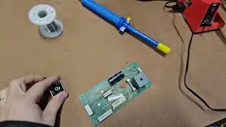 HIGH SPEED - Final Rebuild - Part 4