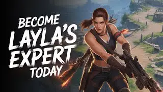 How to Become a Layla Expert (The Ultimate Guide)