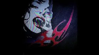 [FREE FOR PROFIT] redda + jvcxb 