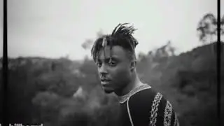 Juice WRLD’s Final Hours: What Really Happened to the Legend