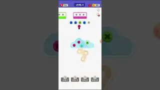 screw jam unity source code
