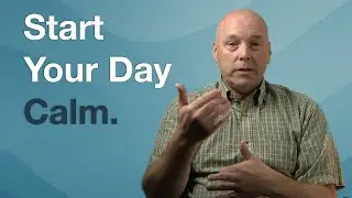 5 Tips for Managing Morning Anxiety