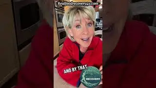 Do you pause before responding!? #shorts #food #addiction #health #healing #recovery #wellness