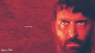 Unstoppable Now - Super 30 | Hrithik Roshan | We are unstoppable now | Super 30 Song| Lyrics |