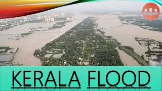 Kerala Floods 2020: 17 killed in landslide at Rajamala in idukki I Kerala Rains I Friends Classes