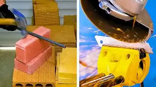 Renovation Nation: The Ultimate Guide to Renovation Hacks