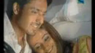 AK Picture Mix- Ke Bin Tere