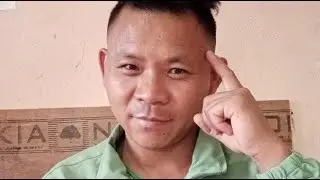 नमस्ते साथीहरु बिशेष कुराकानी छ Informative Live