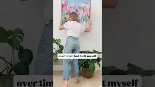 ANNA Price - Founder Video